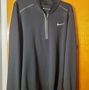 Nike TW Pullover